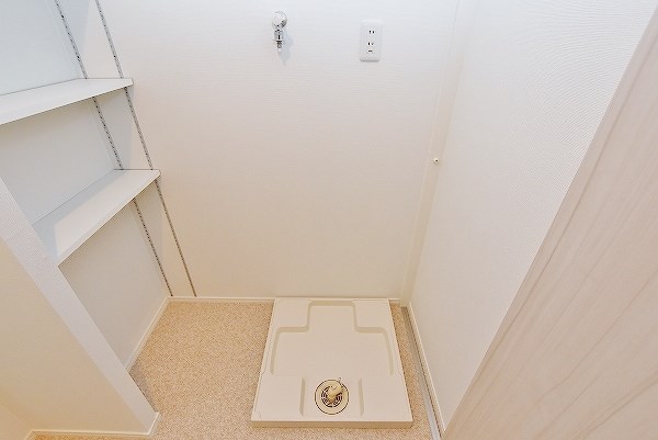 グランヒルズ戸畑 その他17