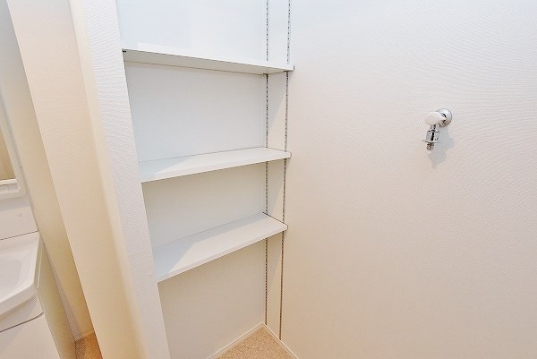 グランヒルズ戸畑 その他18