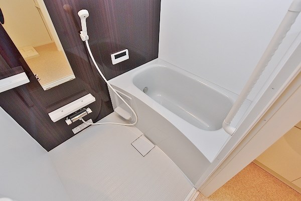 グランヒルズ戸畑 その他19