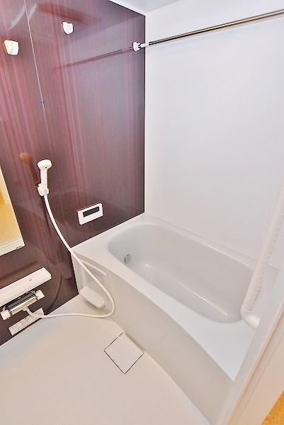 グランヒルズ戸畑 その他20