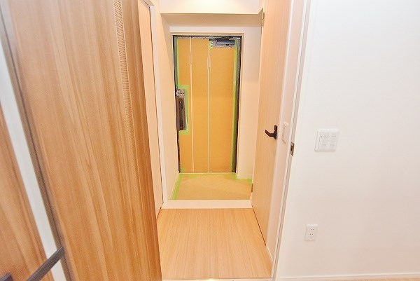 グランヒルズ戸畑 その他21