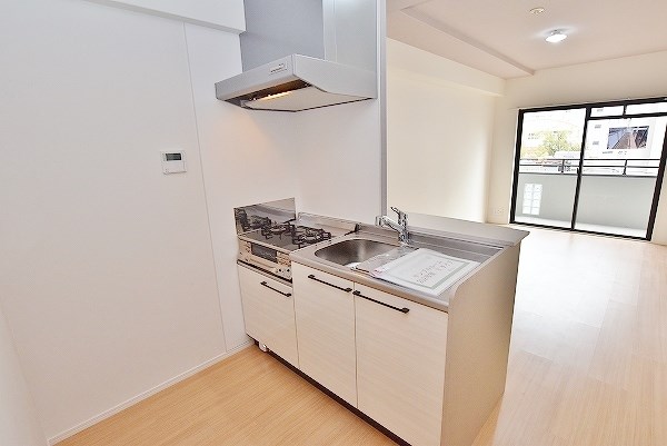 グランヒルズ戸畑 その他22