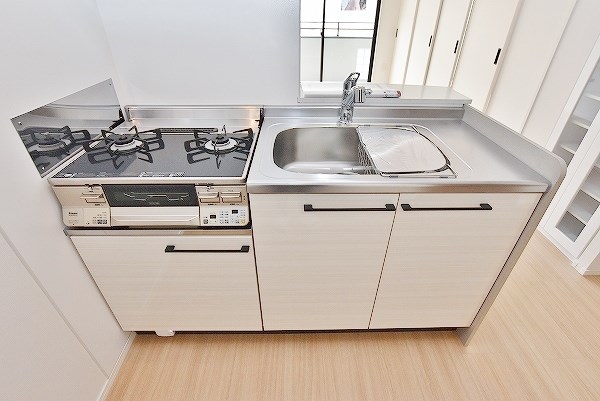 グランヒルズ戸畑 その他23