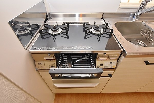 グランヒルズ戸畑 その他24