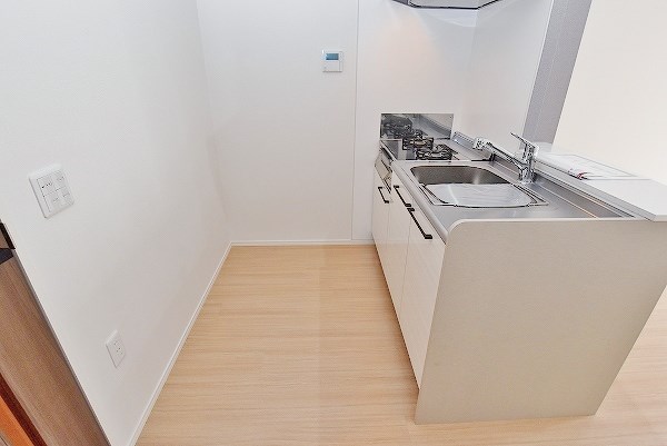 グランヒルズ戸畑 その他25