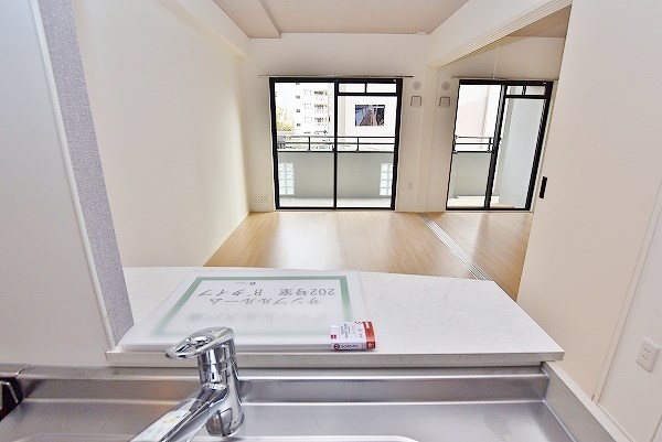 グランヒルズ戸畑 その他26