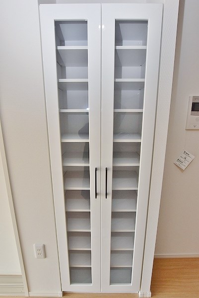 グランヒルズ戸畑 その他28