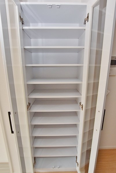 グランヒルズ戸畑 その他29