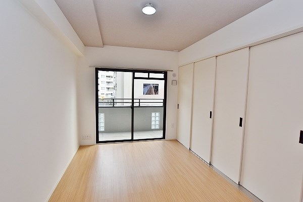 グランヒルズ戸畑 その他30