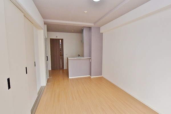 グランヒルズ戸畑 その他31