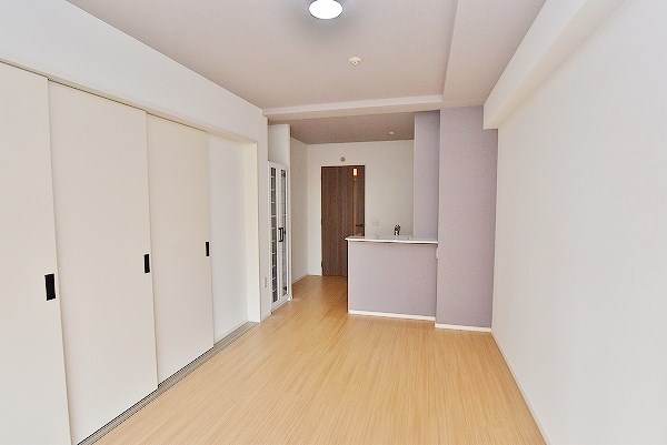 グランヒルズ戸畑 その他32