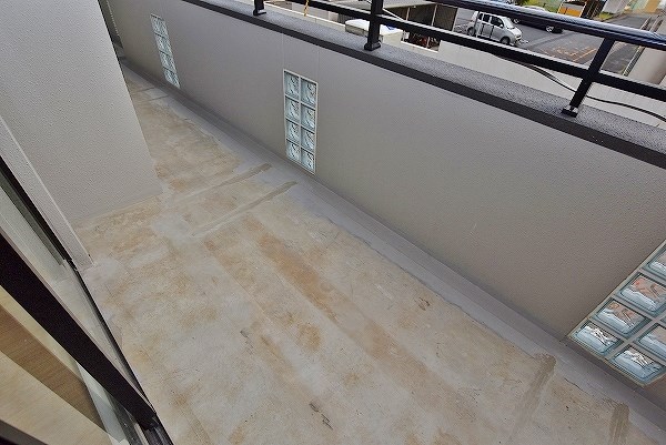 グランヒルズ戸畑 その他33