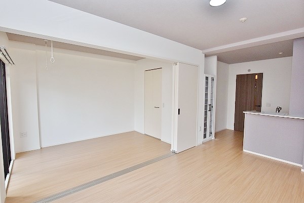 グランヒルズ戸畑 その他34