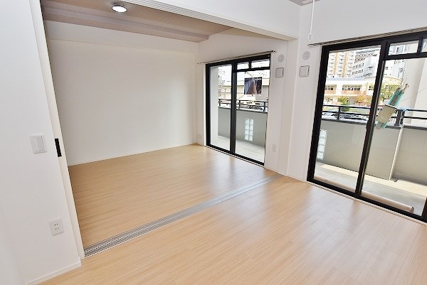 グランヒルズ戸畑 その他35