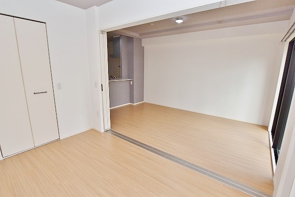 グランヒルズ戸畑 その他36