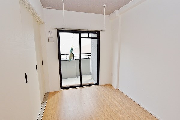 グランヒルズ戸畑 その他37