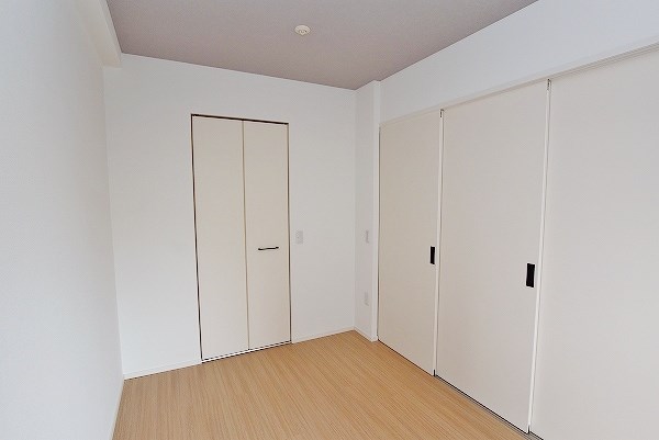 グランヒルズ戸畑 その他38