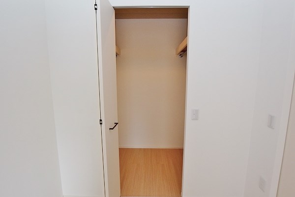 グランヒルズ戸畑 その他39