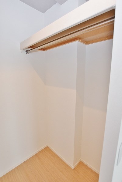 グランヒルズ戸畑 その他41