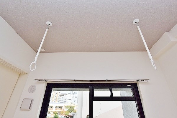 グランヒルズ戸畑 その他42