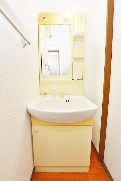 エトワールユウキ  その他1