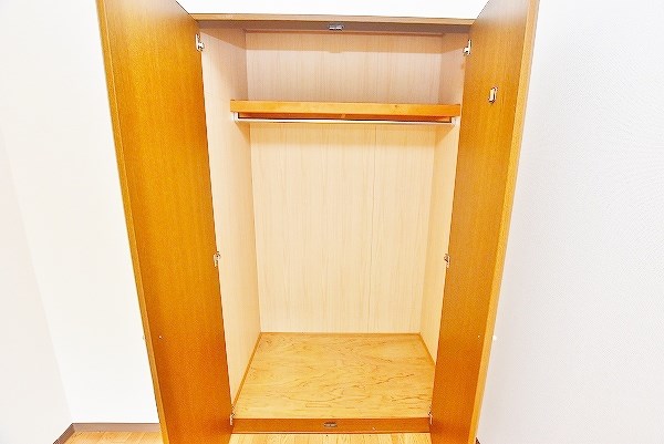 エトワールユウキ  その他4