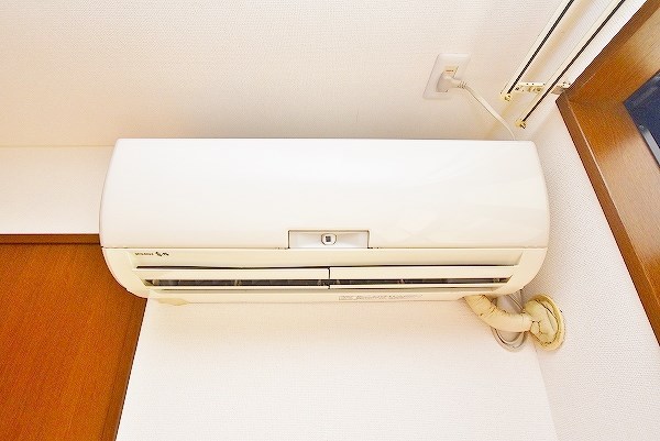 エトワールユウキ  その他5