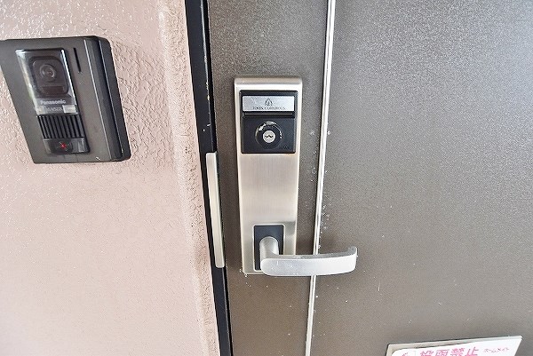 エトワールユウキ  その他6