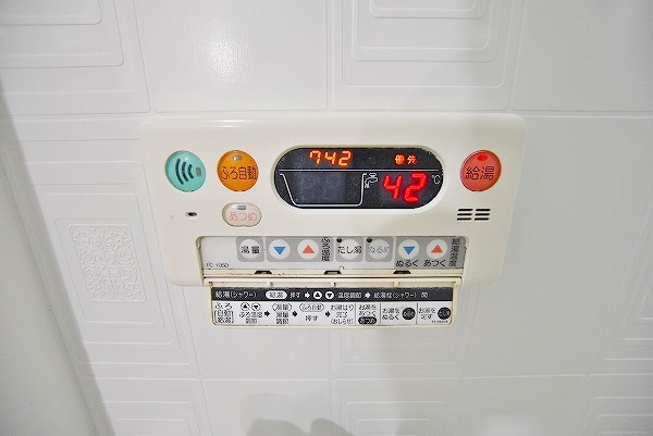 エトワールユウキ  その他8