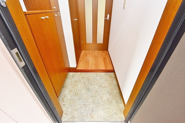 エトワールユウキ  その他9