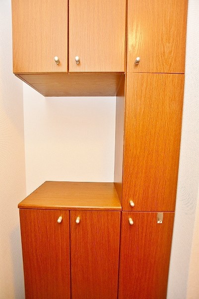 エトワールユウキ  その他11