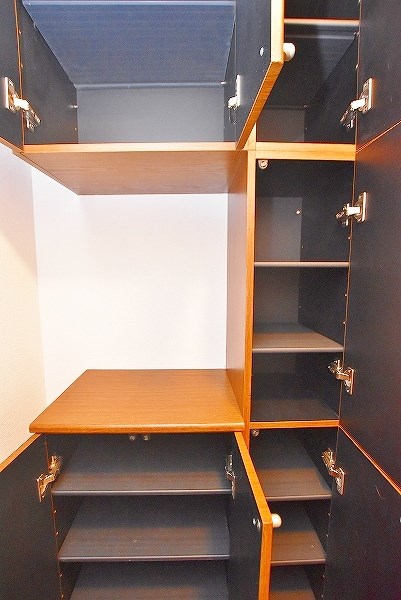 エトワールユウキ  その他12