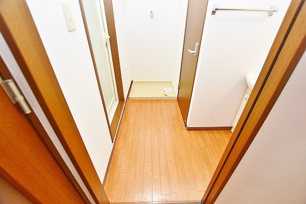 エトワールユウキ  その他14