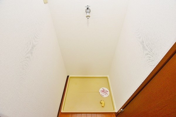 エトワールユウキ  その他16