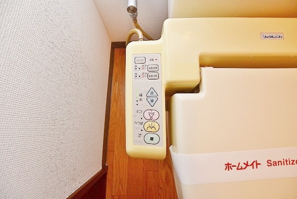 エトワールユウキ  その他18