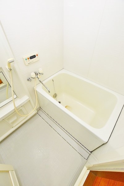 エトワールユウキ  その他19