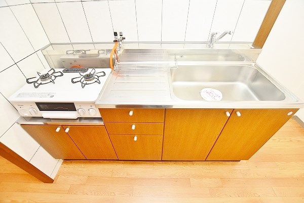 エトワールユウキ  その他21