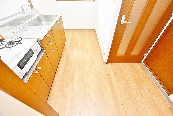 エトワールユウキ  その他22