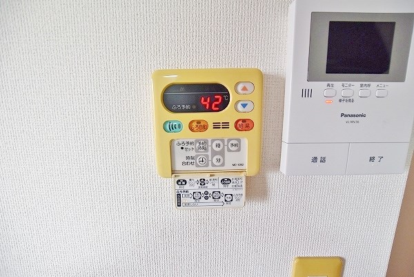 エトワールユウキ  その他24