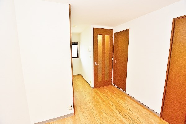 エトワールユウキ  その他26