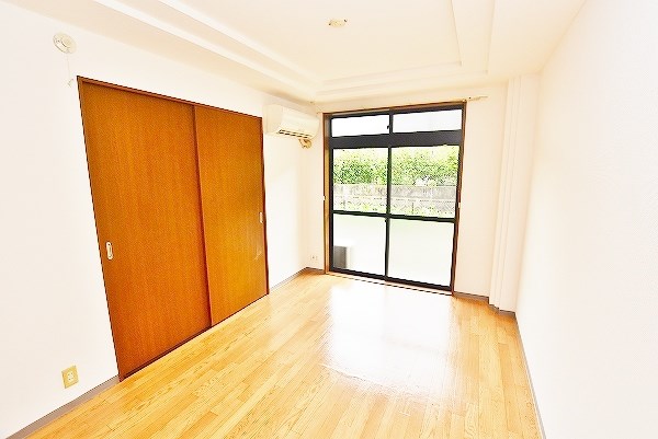 エトワールユウキ  その他27