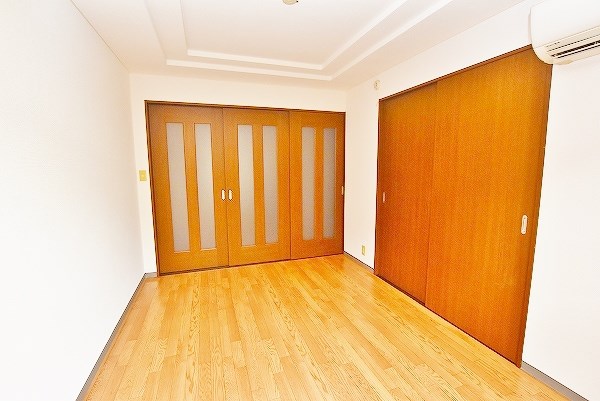 エトワールユウキ  その他29