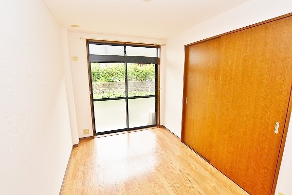 エトワールユウキ  その他30