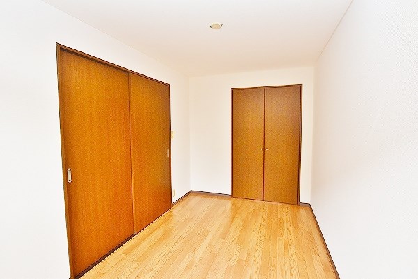 エトワールユウキ  その他31