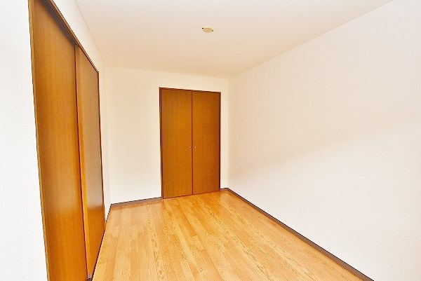 エトワールユウキ  その他32