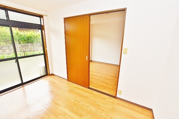 エトワールユウキ  その他33