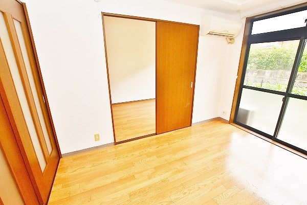 エトワールユウキ  その他34