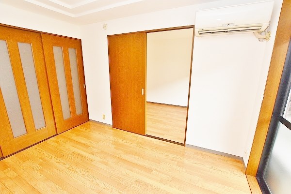 エトワールユウキ  その他35