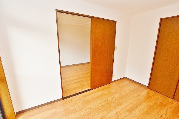 エトワールユウキ  その他36