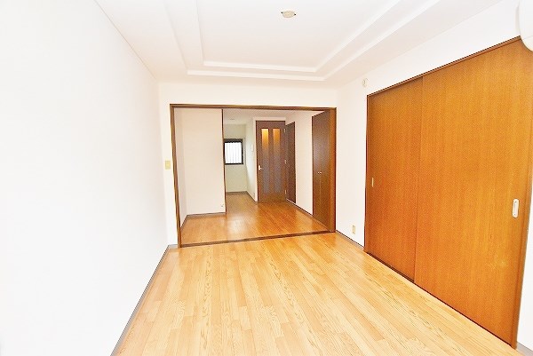 エトワールユウキ  その他37